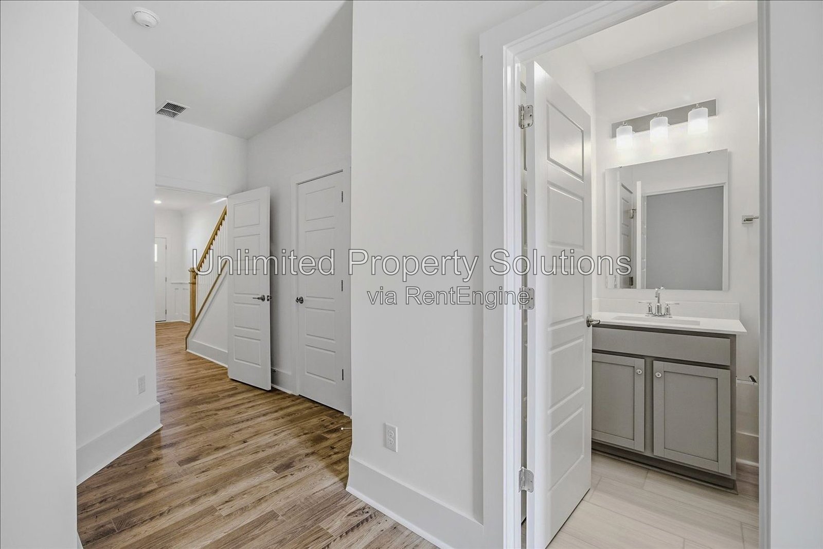 CAROLINA BEACH - NEW CONSTRUCTION - 3 Bedroom/3.5 Bathroom property image
