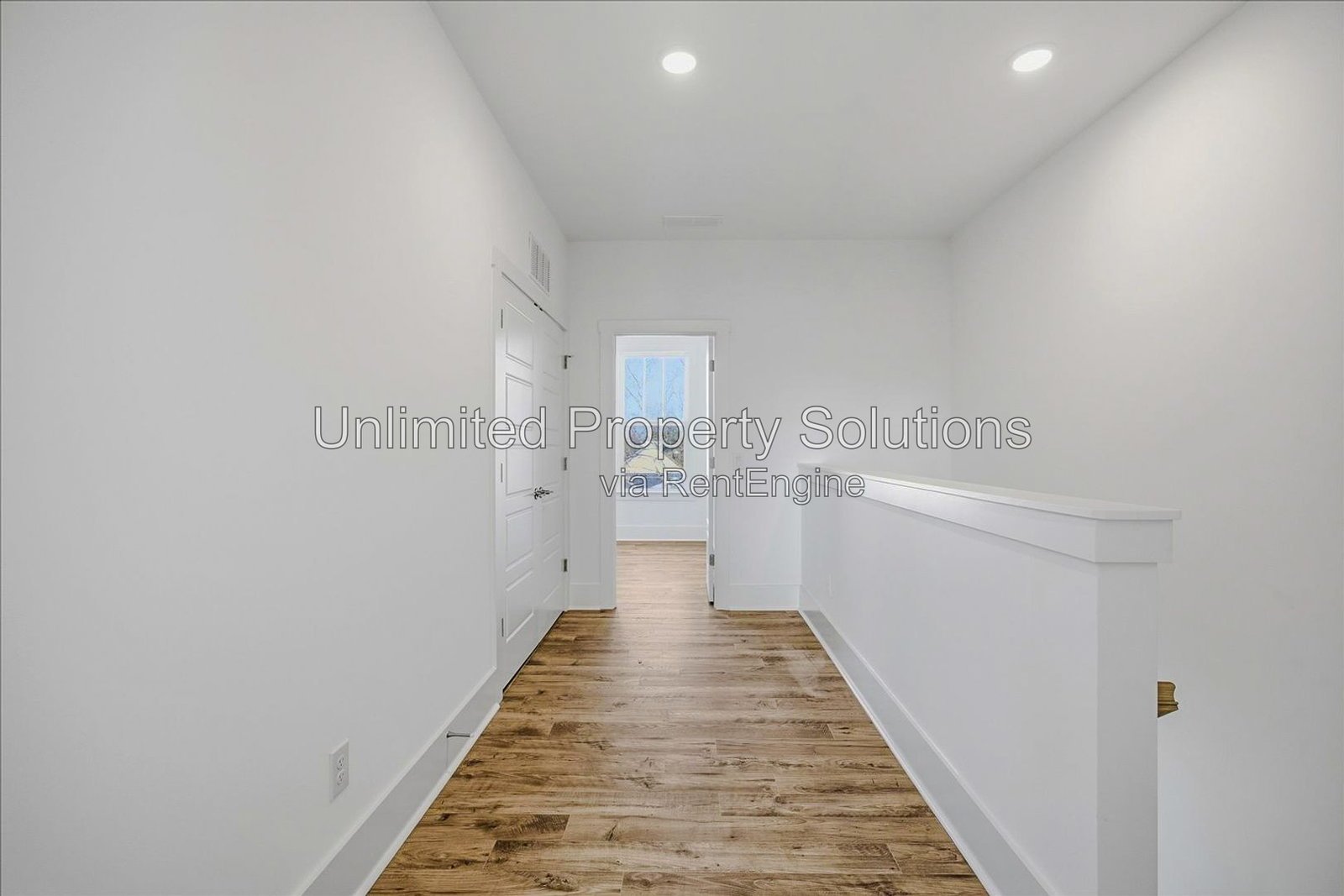 CAROLINA BEACH - NEW CONSTRUCTION - 3 Bedroom/3.5 Bathroom property image