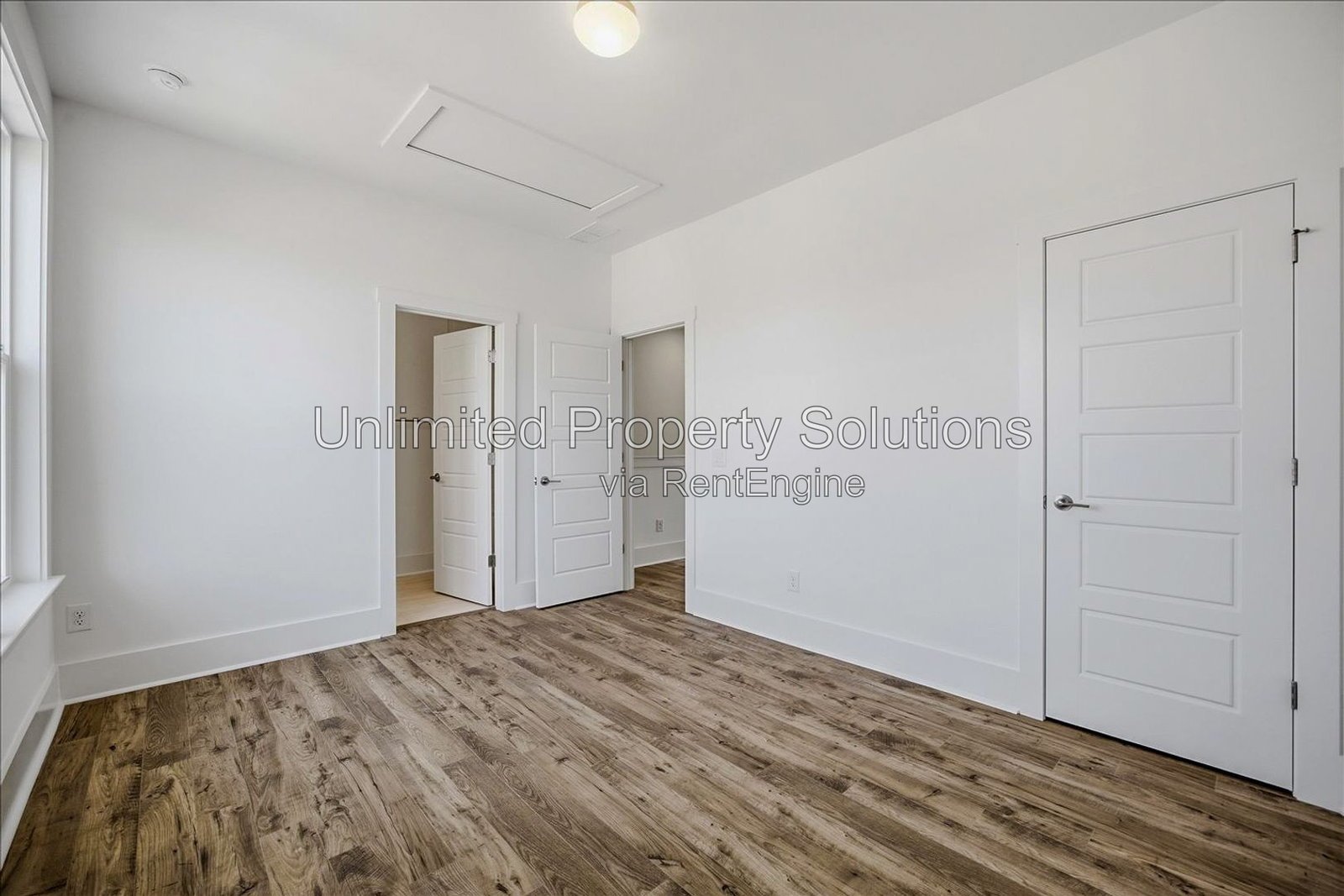 CAROLINA BEACH - NEW CONSTRUCTION - 3 Bedroom/3.5 Bathroom property image