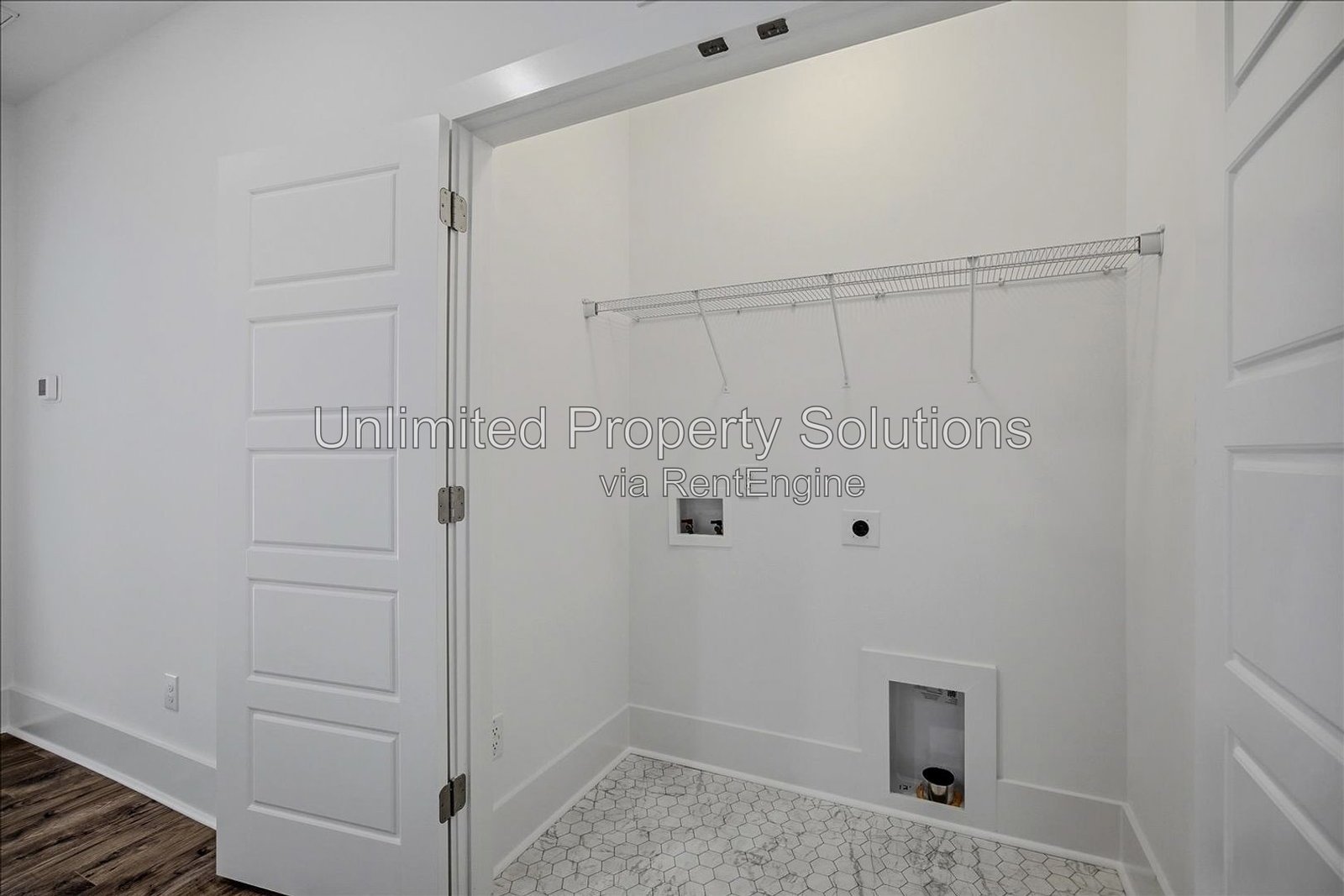 CAROLINA BEACH - NEW CONSTRUCTION - 3 Bedroom/3.5 Bathroom property image