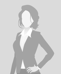 Picture of Property Manager