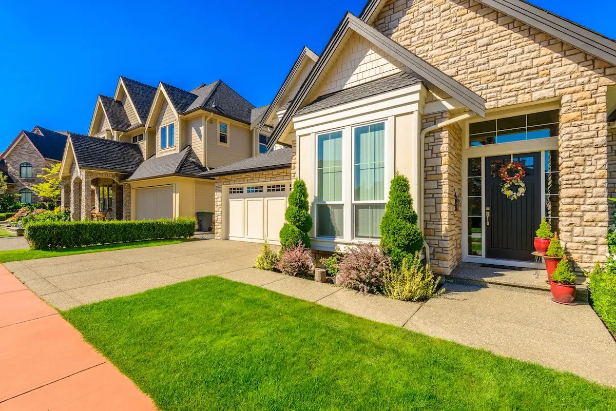 Carolina Beach Property Management