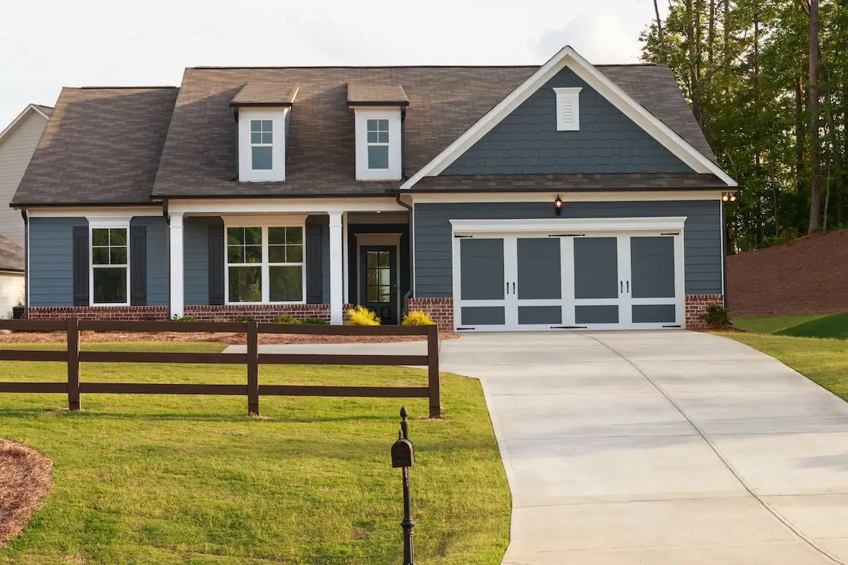 Castle Hayne Property Management