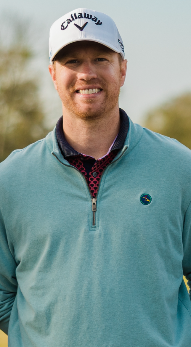 Picture of Josh Brock