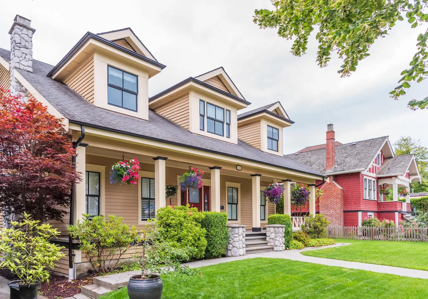 Southport Property Management