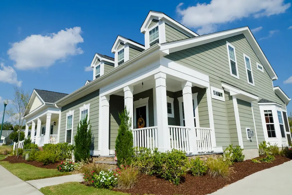 Wrightsville Beach Property Management